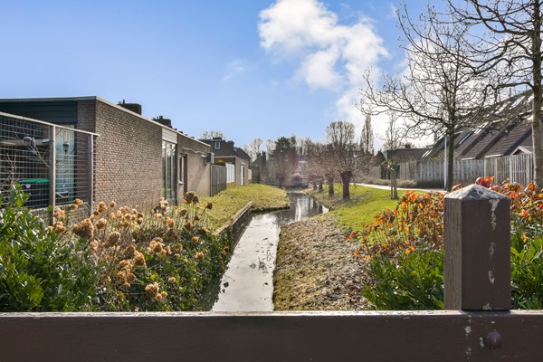 Sweelincklaan 69 - 19.jpg